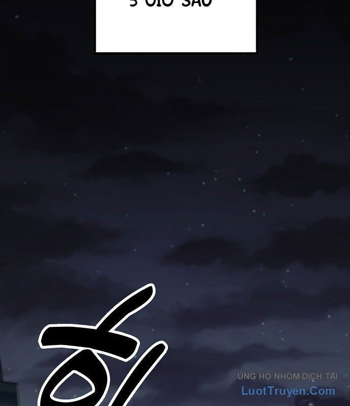 1 Triệu Won Mỗi Giây Chapter 1 - Trang 2