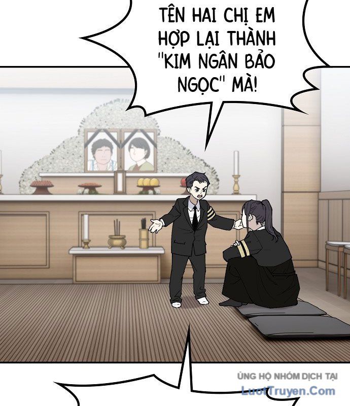 1 Triệu Won Mỗi Giây Chapter 1 - Trang 2