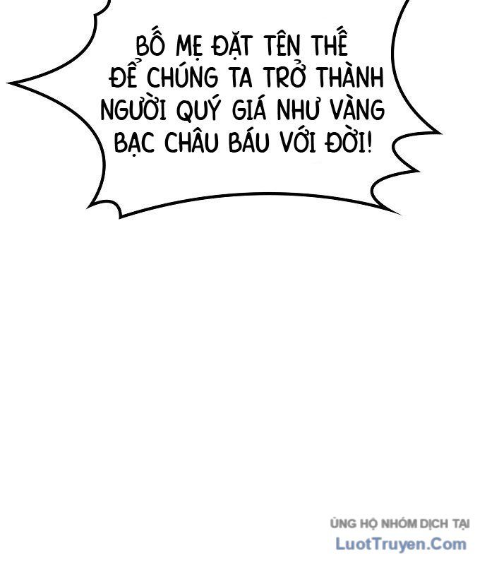 1 Triệu Won Mỗi Giây Chapter 1 - Trang 2