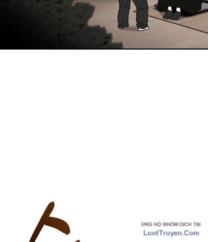 1 Triệu Won Mỗi Giây Chapter 1 - Trang 2