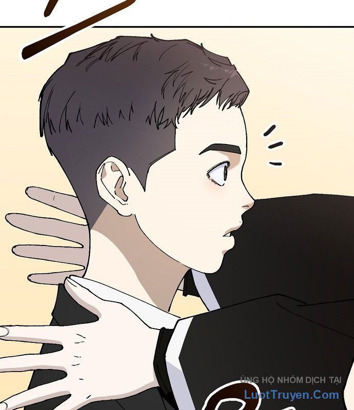 1 Triệu Won Mỗi Giây Chapter 1 - Trang 2