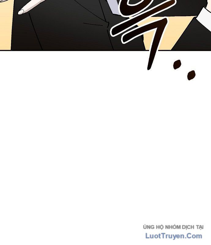 1 Triệu Won Mỗi Giây Chapter 1 - Trang 2