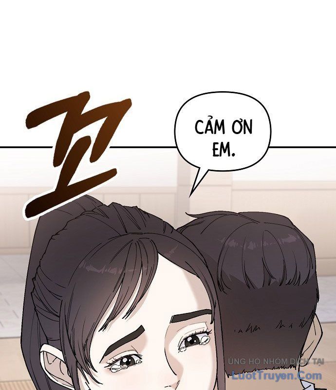 1 Triệu Won Mỗi Giây Chapter 1 - Trang 2