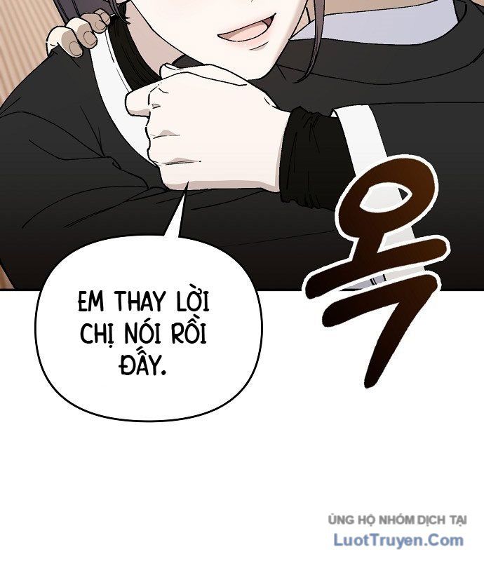 1 Triệu Won Mỗi Giây Chapter 1 - Trang 2