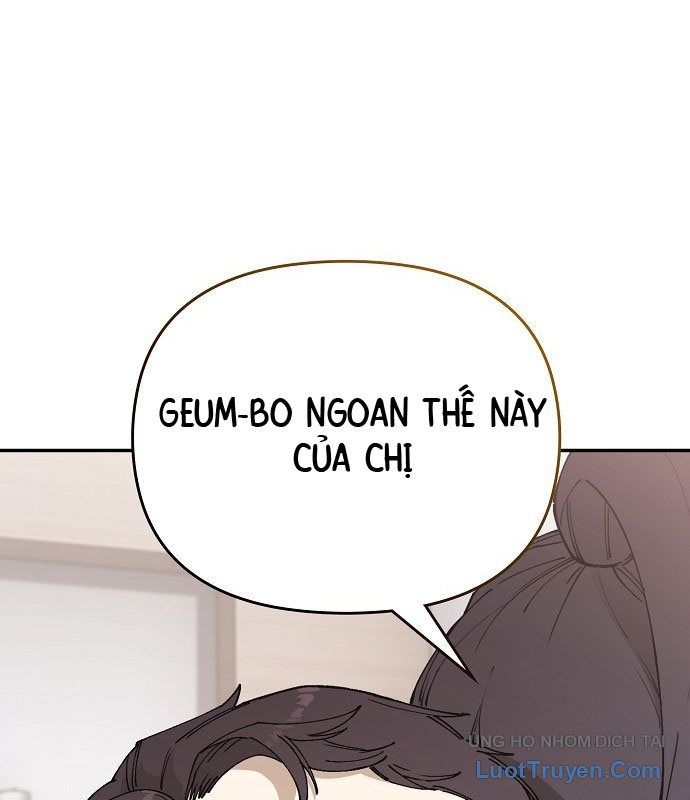 1 Triệu Won Mỗi Giây Chapter 1 - Trang 2