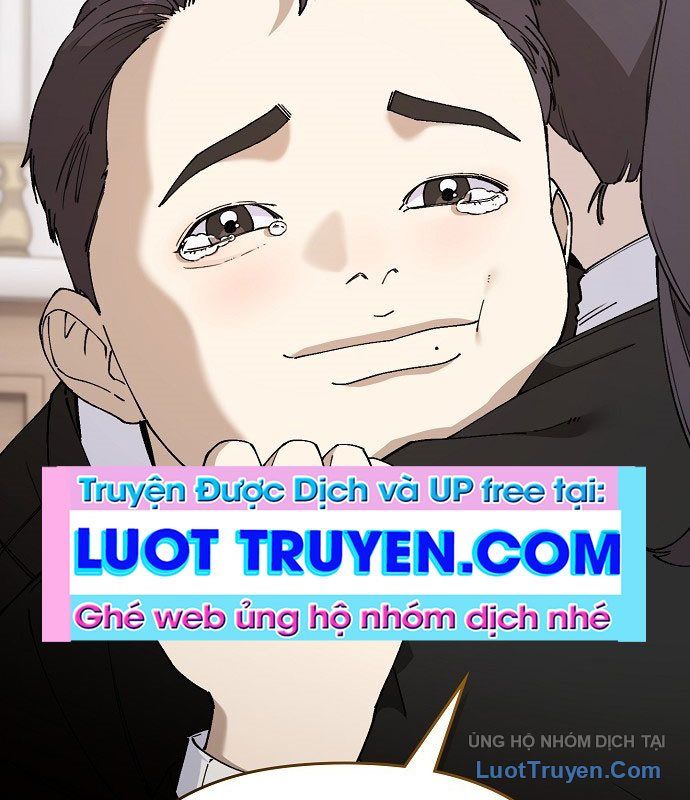 1 Triệu Won Mỗi Giây Chapter 1 - Trang 2