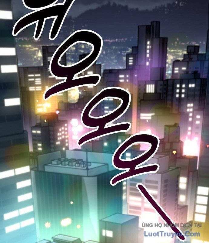 1 Triệu Won Mỗi Giây Chapter 1 - Trang 2