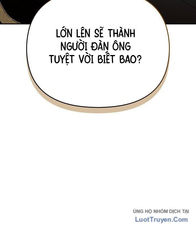 1 Triệu Won Mỗi Giây Chapter 1 - Trang 2