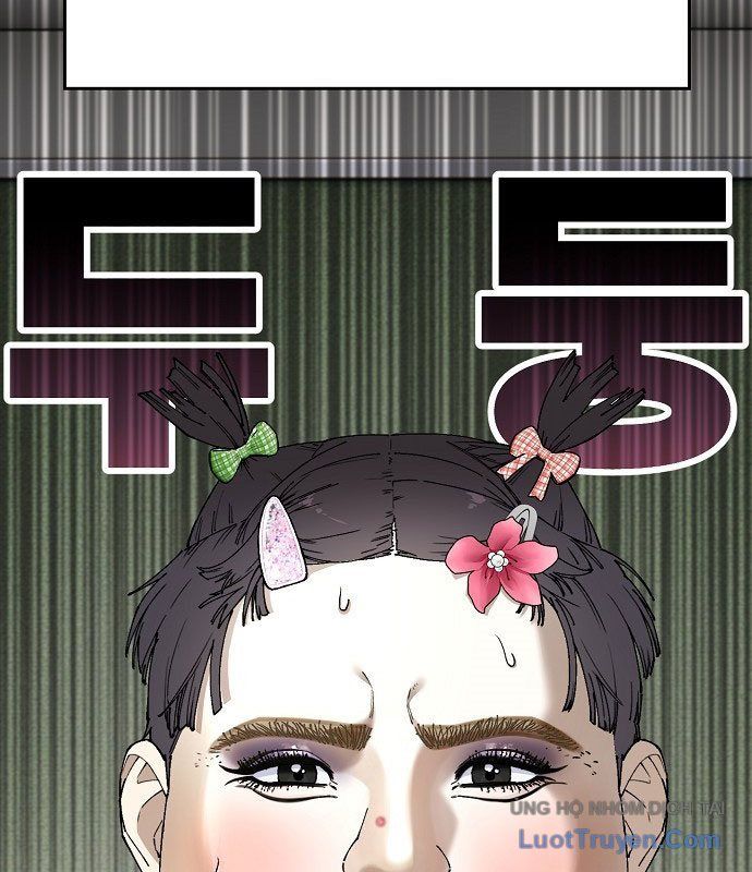 1 Triệu Won Mỗi Giây Chapter 1 - Trang 2