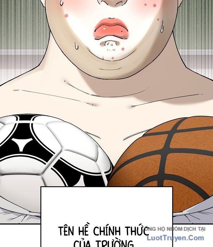 1 Triệu Won Mỗi Giây Chapter 1 - Trang 2