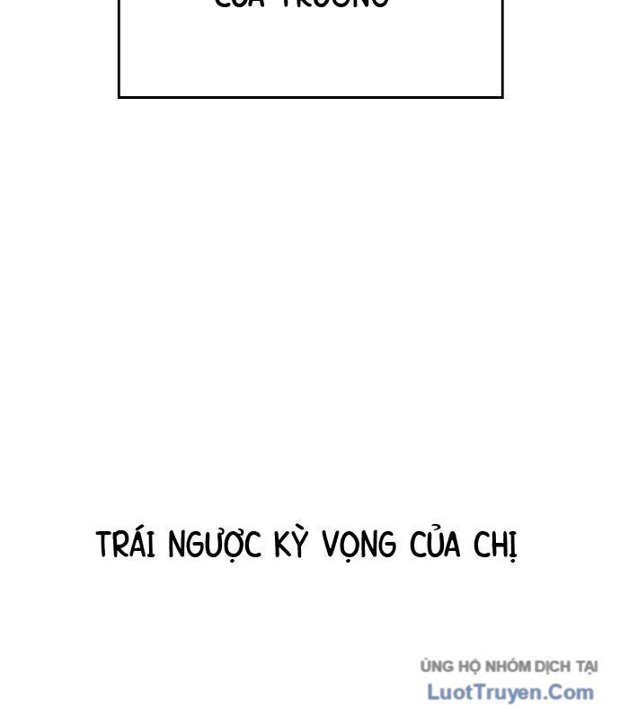 1 Triệu Won Mỗi Giây Chapter 1 - Trang 2