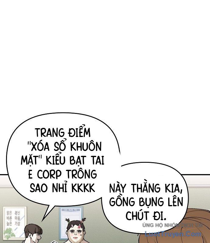 1 Triệu Won Mỗi Giây Chapter 1 - Trang 2