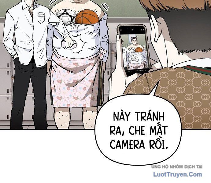 1 Triệu Won Mỗi Giây Chapter 1 - Trang 2