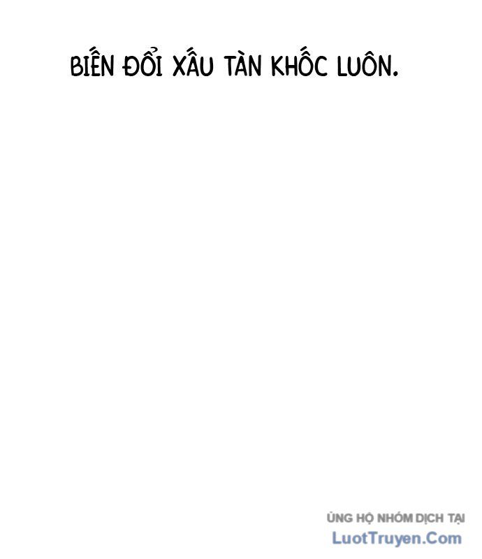 1 Triệu Won Mỗi Giây Chapter 1 - Trang 2