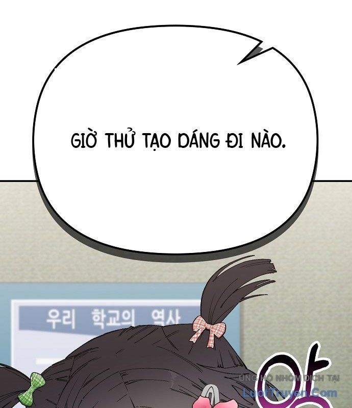 1 Triệu Won Mỗi Giây Chapter 1 - Trang 2