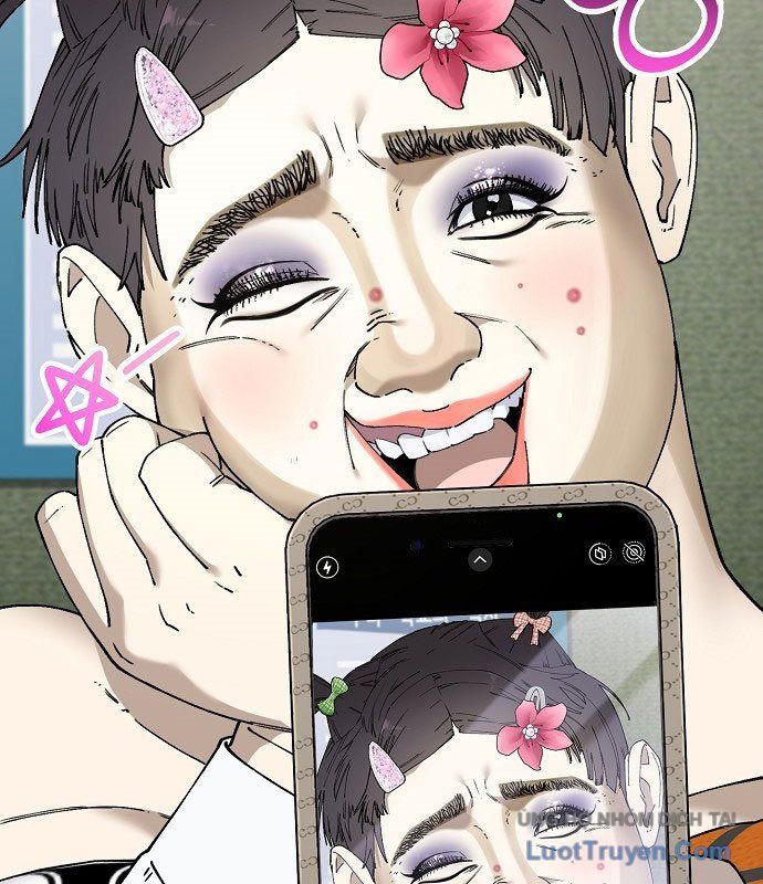 1 Triệu Won Mỗi Giây Chapter 1 - Trang 2