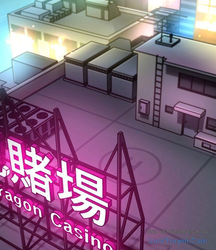 1 Triệu Won Mỗi Giây Chapter 1 - Trang 2