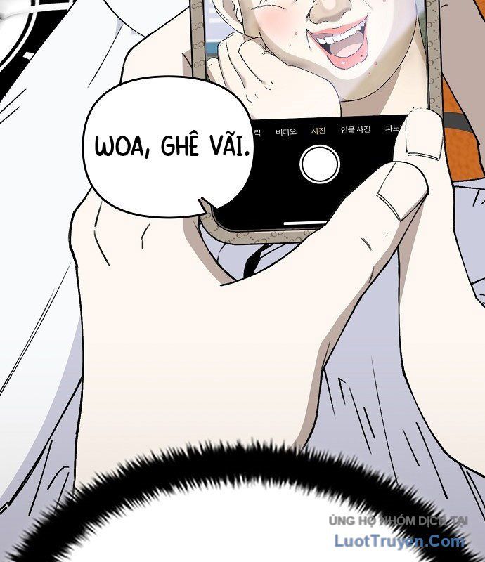 1 Triệu Won Mỗi Giây Chapter 1 - Trang 2