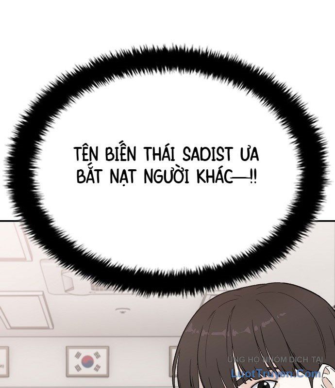 1 Triệu Won Mỗi Giây Chapter 1 - Trang 2