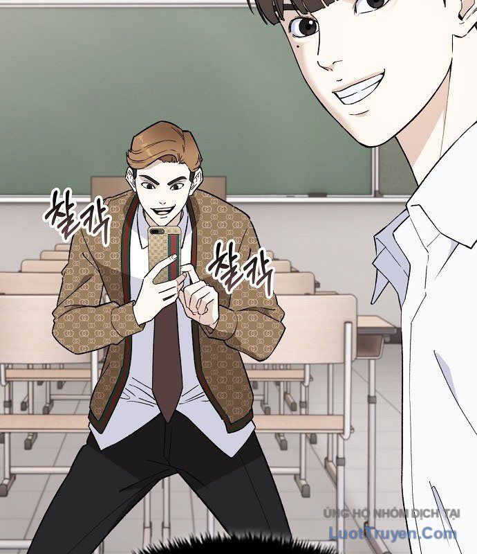 1 Triệu Won Mỗi Giây Chapter 1 - Trang 2