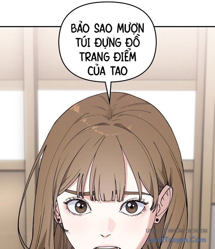 1 Triệu Won Mỗi Giây Chapter 1 - Trang 2