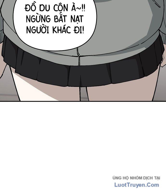 1 Triệu Won Mỗi Giây Chapter 1 - Trang 2