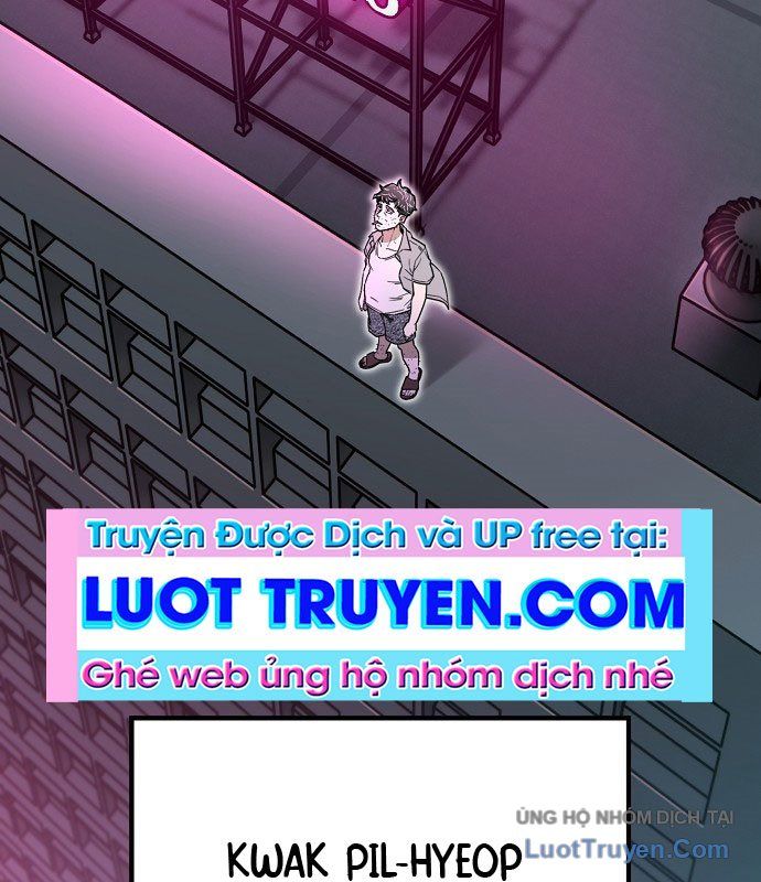 1 Triệu Won Mỗi Giây Chapter 1 - Trang 2