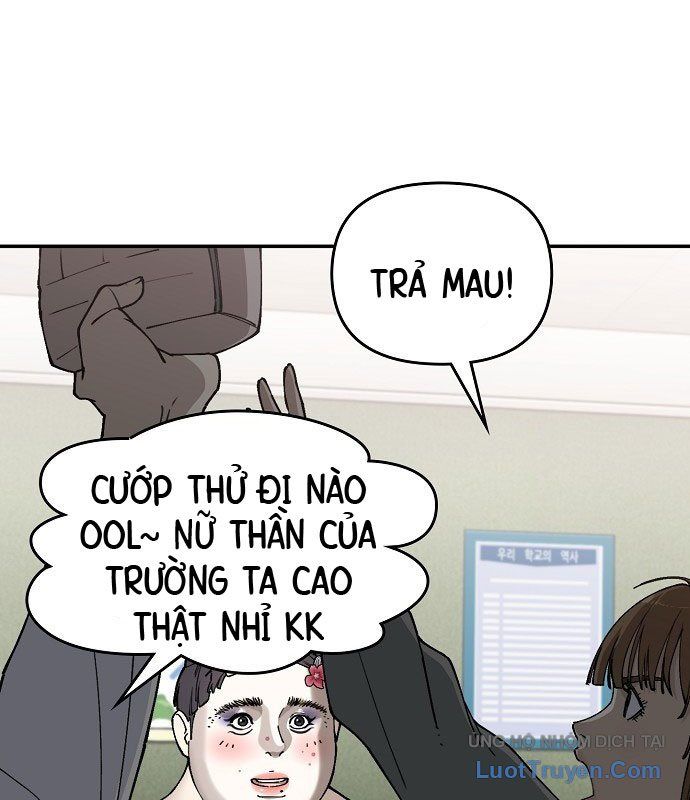 1 Triệu Won Mỗi Giây Chapter 1 - Trang 2