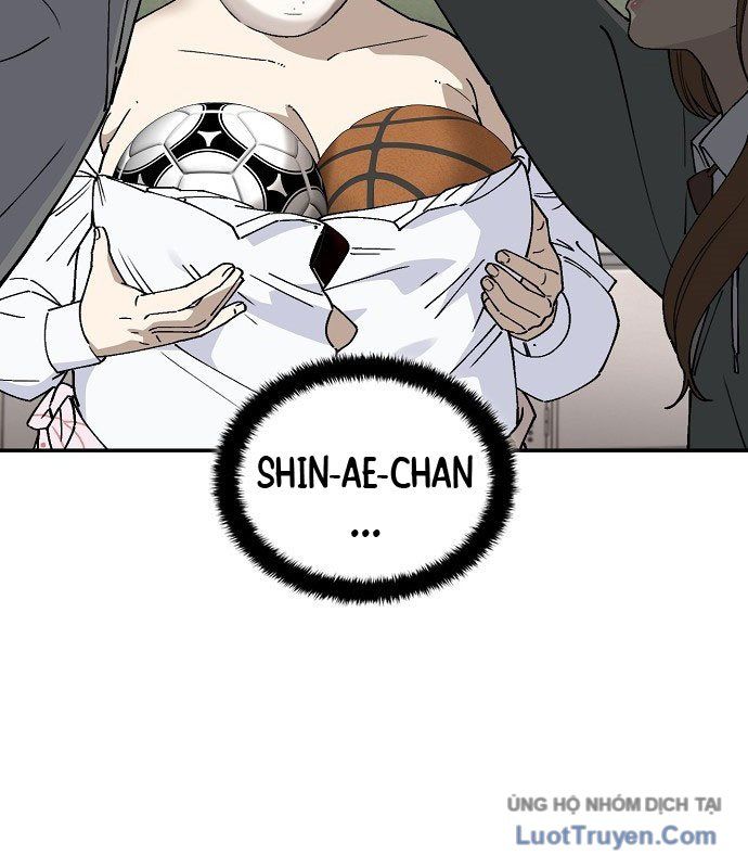 1 Triệu Won Mỗi Giây Chapter 1 - Trang 2