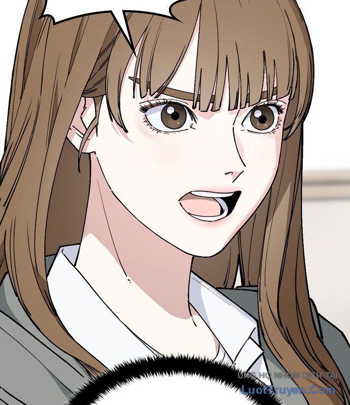 1 Triệu Won Mỗi Giây Chapter 1 - Trang 2