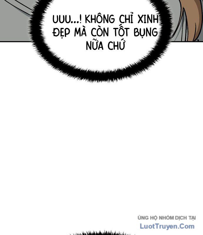 1 Triệu Won Mỗi Giây Chapter 1 - Trang 2