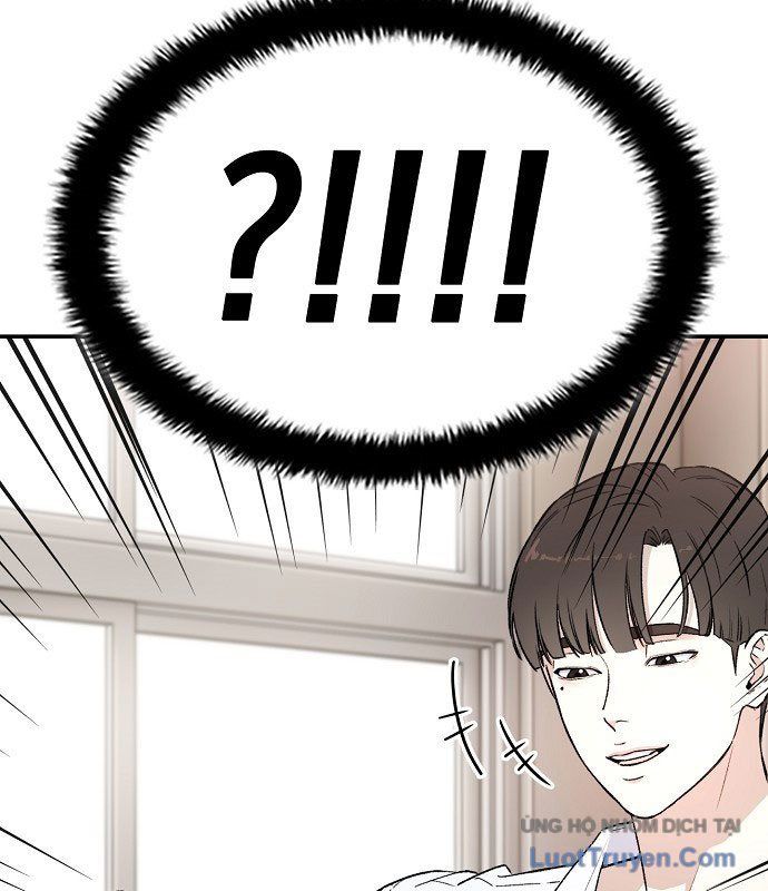 1 Triệu Won Mỗi Giây Chapter 1 - Trang 2