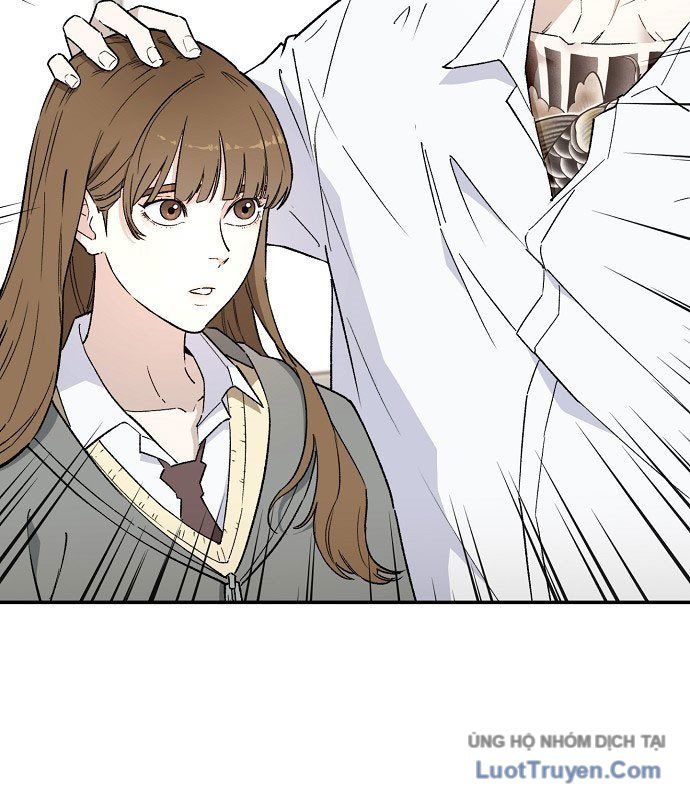 1 Triệu Won Mỗi Giây Chapter 1 - Trang 2