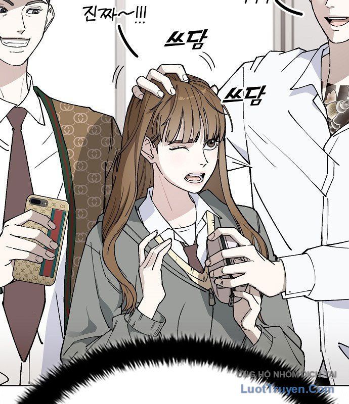 1 Triệu Won Mỗi Giây Chapter 1 - Trang 2