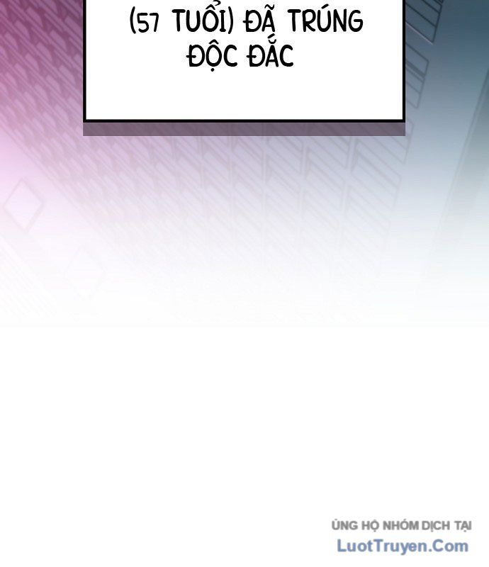 1 Triệu Won Mỗi Giây Chapter 1 - Trang 2