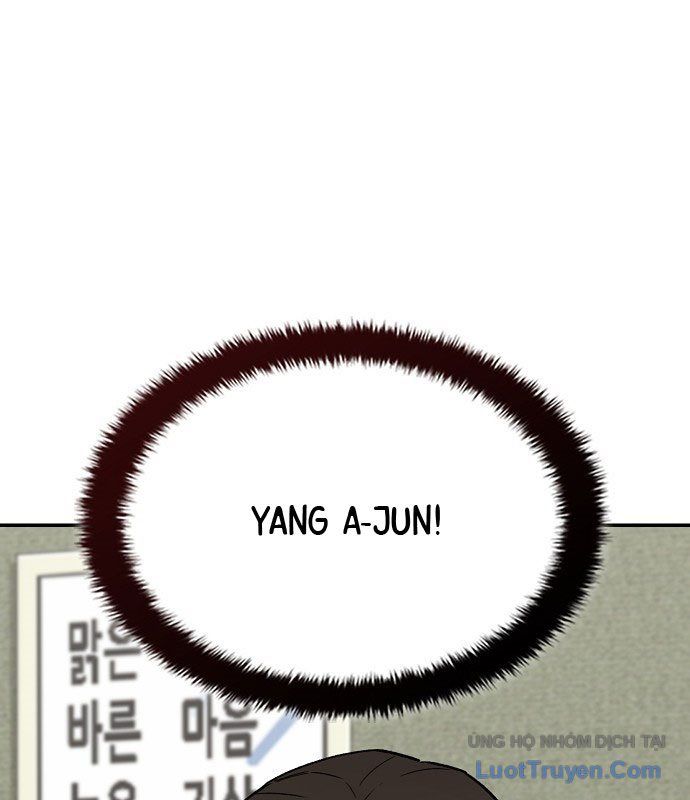 1 Triệu Won Mỗi Giây Chapter 1 - Trang 2