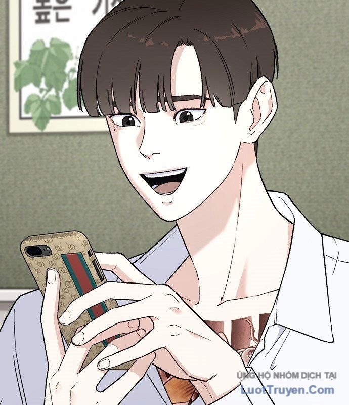 1 Triệu Won Mỗi Giây Chapter 1 - Trang 2