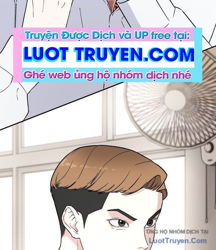 1 Triệu Won Mỗi Giây Chapter 1 - Trang 2