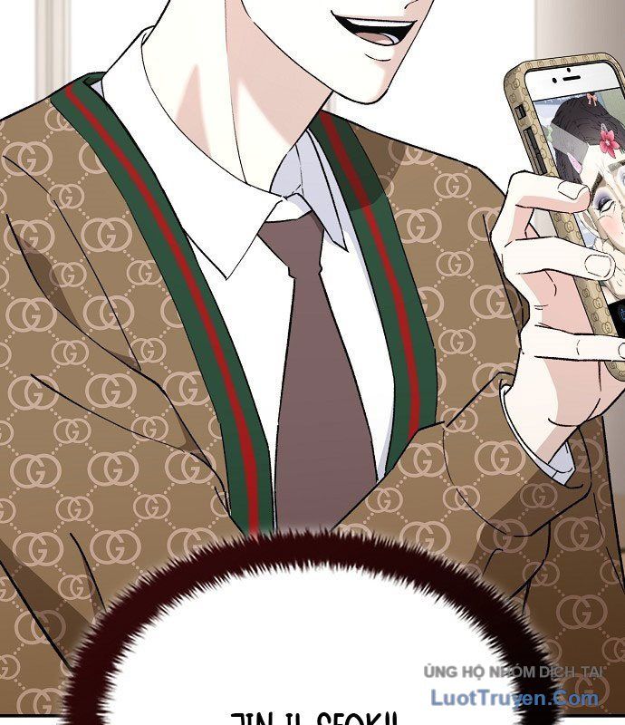 1 Triệu Won Mỗi Giây Chapter 1 - Trang 2