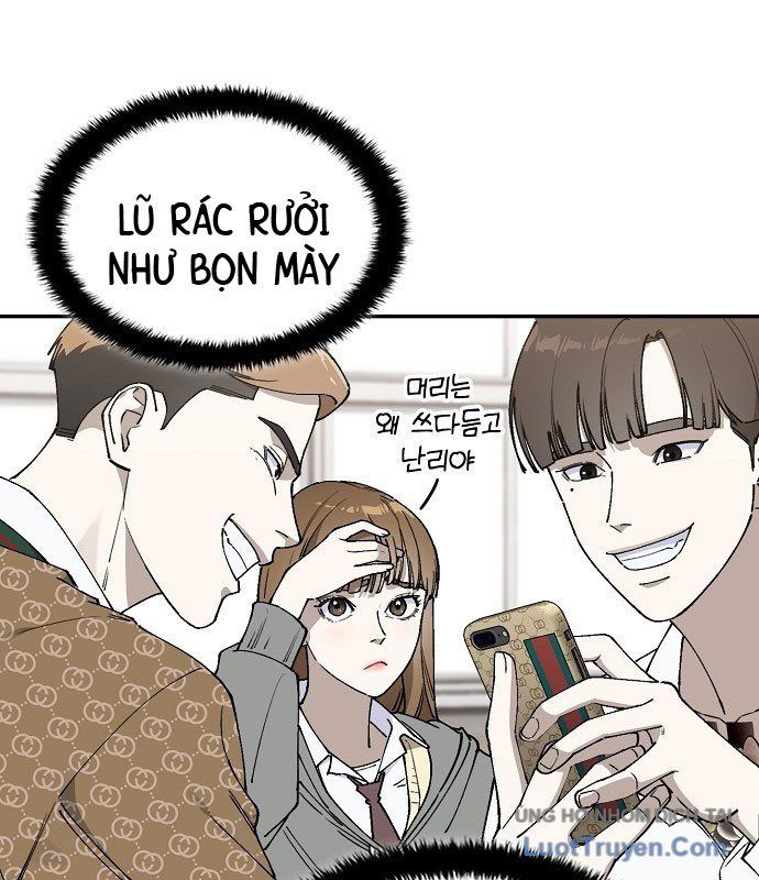 1 Triệu Won Mỗi Giây Chapter 1 - Trang 2