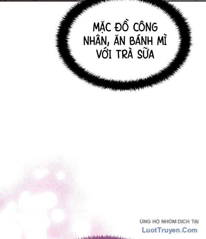 1 Triệu Won Mỗi Giây Chapter 1 - Trang 2