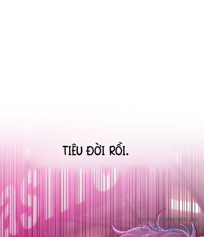 1 Triệu Won Mỗi Giây Chapter 1 - Trang 2