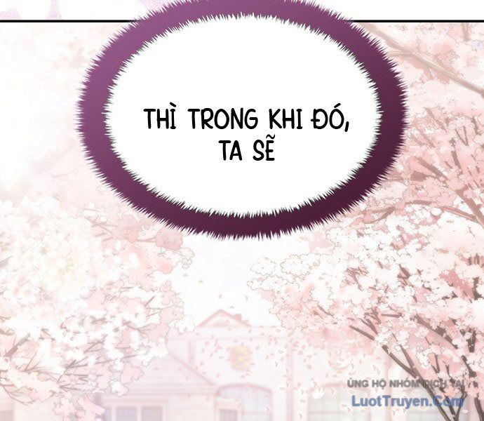 1 Triệu Won Mỗi Giây Chapter 1 - Trang 2