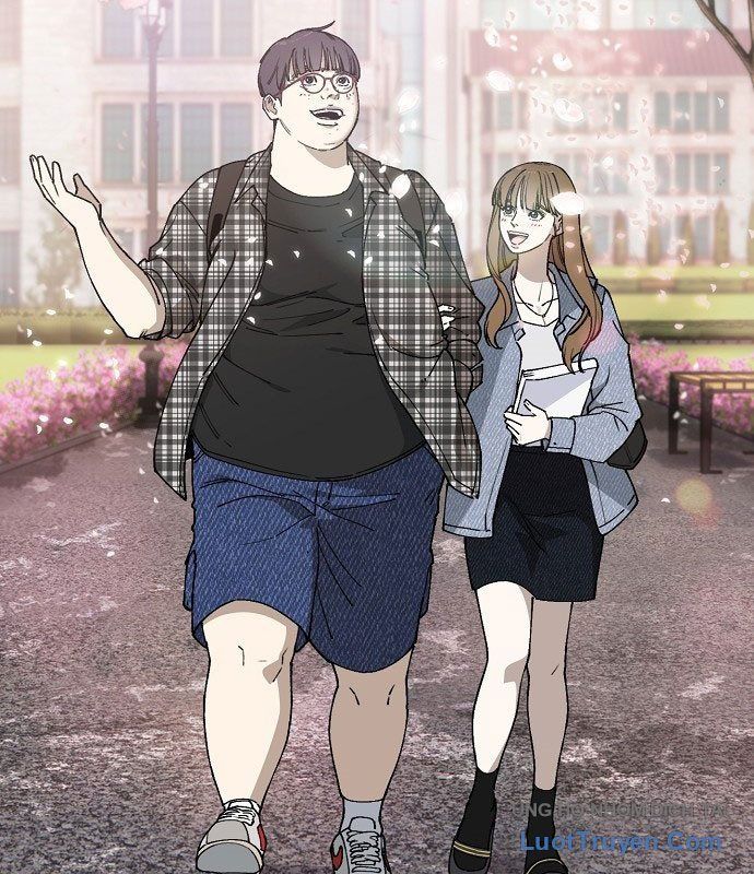 1 Triệu Won Mỗi Giây Chapter 1 - Trang 2