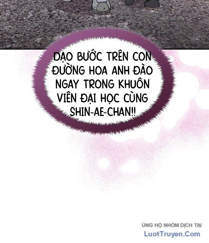 1 Triệu Won Mỗi Giây Chapter 1 - Trang 2