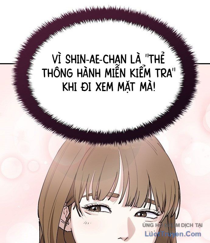 1 Triệu Won Mỗi Giây Chapter 1 - Trang 2