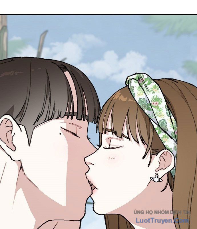 1 Triệu Won Mỗi Giây Chapter 1 - Trang 2