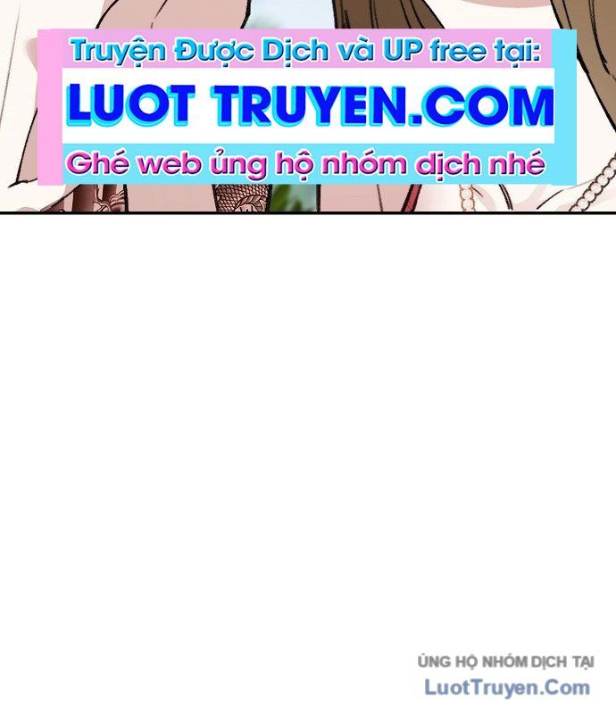 1 Triệu Won Mỗi Giây Chapter 1 - Trang 2