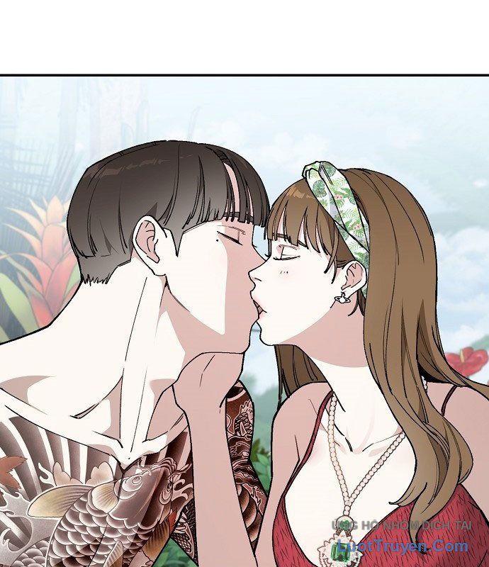 1 Triệu Won Mỗi Giây Chapter 1 - Trang 2