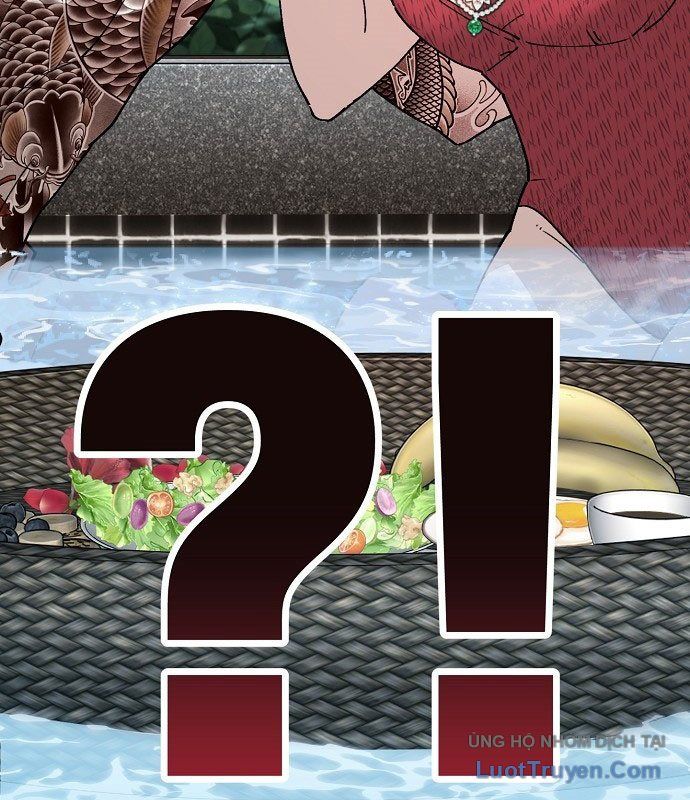 1 Triệu Won Mỗi Giây Chapter 1 - Trang 2